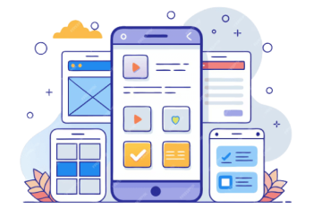 Application Design & Development