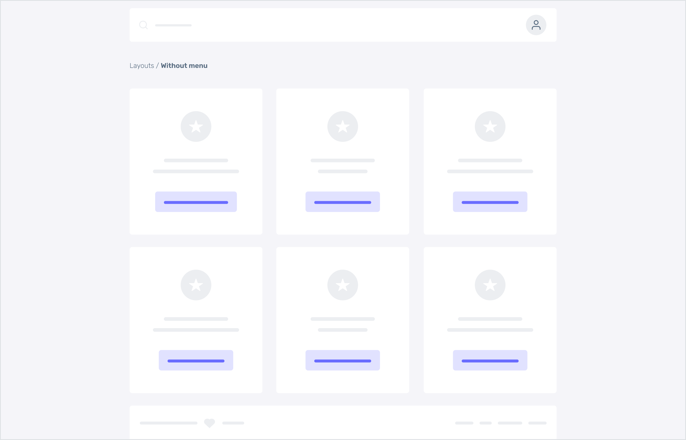 Contact Management