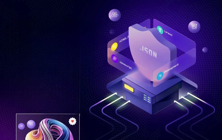 Mobile App Development Banner