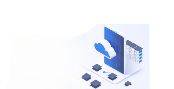 Mobile App Development Banner