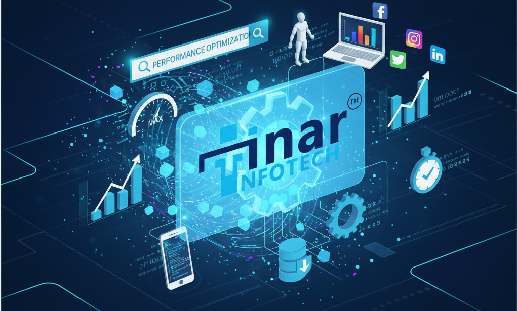 Mobile App Development Banner