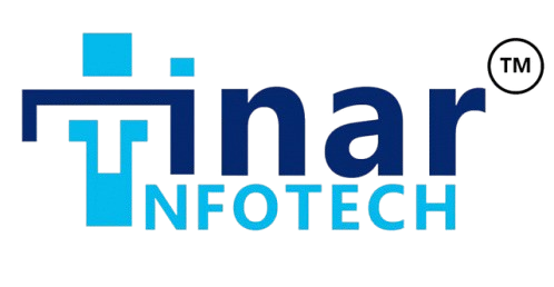 IT Company Logo