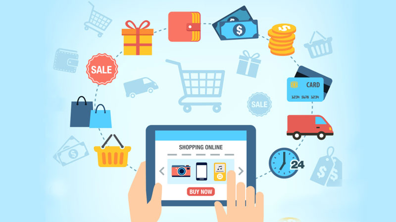 e-commerce-platforms