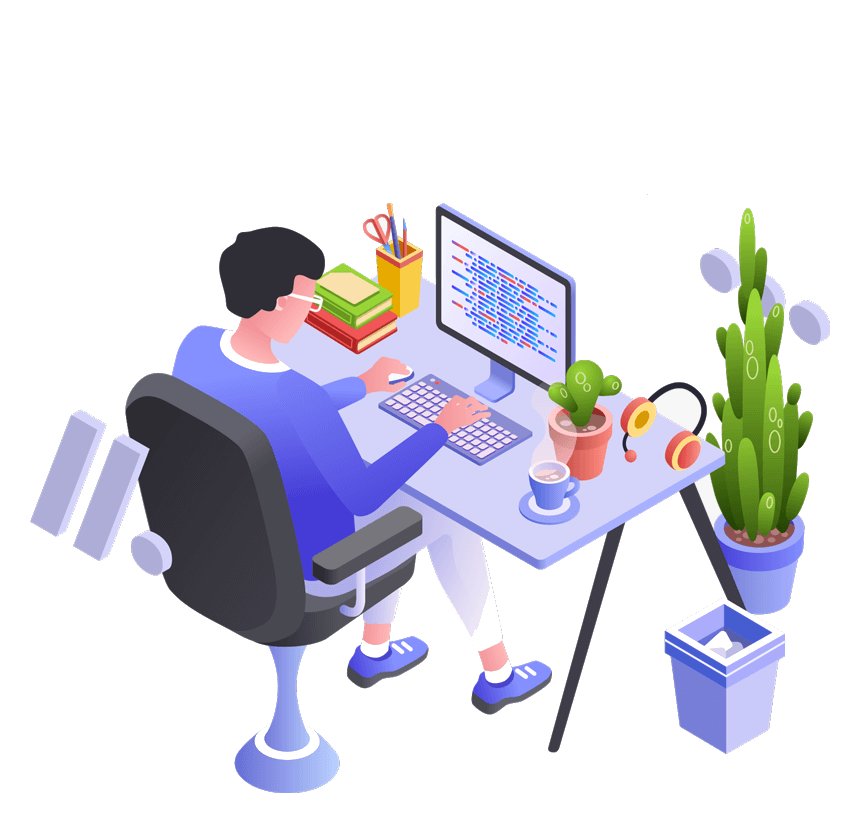 hire_img