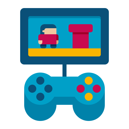 games